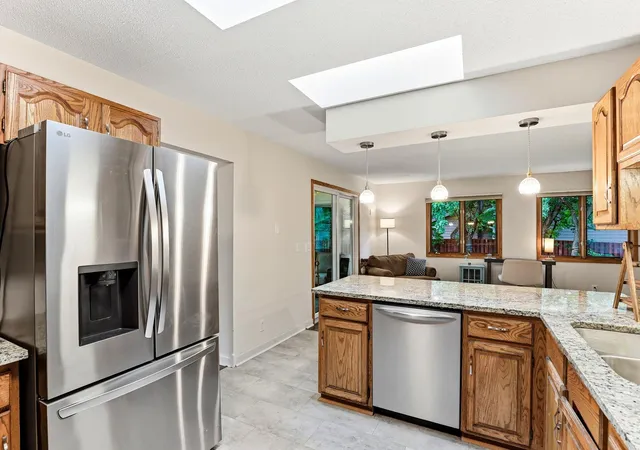 Photo 2 of Single family home for sale at 1974 Summer St, Falcon Heights, MN 55113 | MLS# 7130643 | Listing updated on 2026-10-10