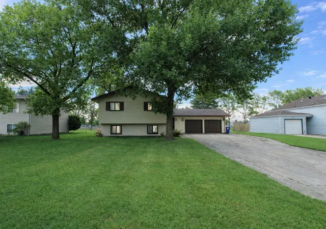 1st image of 3115 Covent Garden St S, Moorhead, MN 56560 | MLS# 7130648