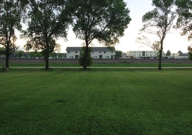 28th image of 3115 Covent Garden St S, Moorhead, MN 56560 | MLS# 7130648