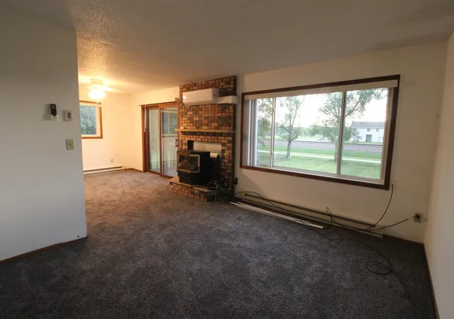 image of 3115 Covent Garden St S, Moorhead, MN 56560 | MLS# 7130648