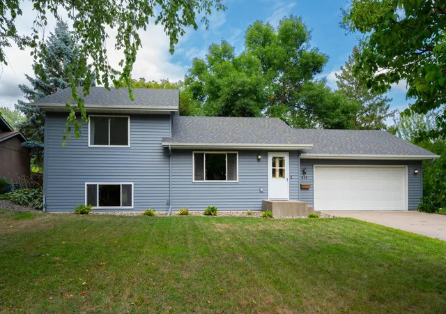 1st image of 510 4th Ave N, Sauk Rapids, MN 56379 | MLS# 7130652