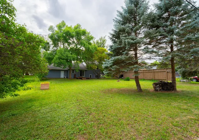 30th image of 510 4th Ave N, Sauk Rapids, MN 56379 | MLS# 7130652