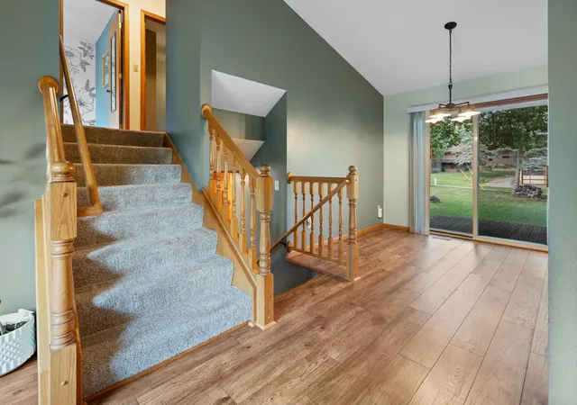 3rd image of 510 4Th Ave N, Sauk Rapids, MN 56379 | MLS# 7130652