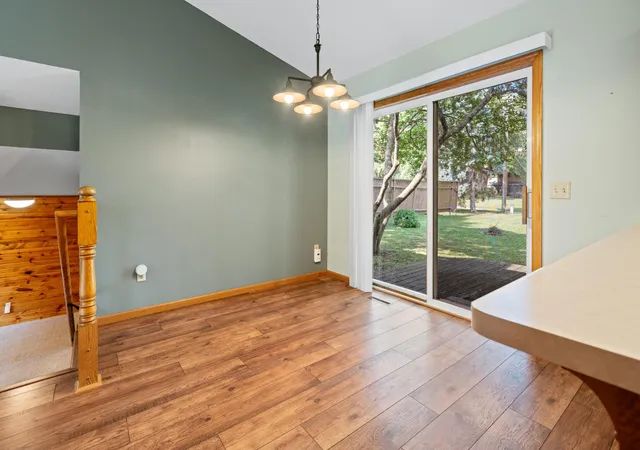 4th image of 510 4Th Ave N, Sauk Rapids, MN 56379 | MLS# 7130652