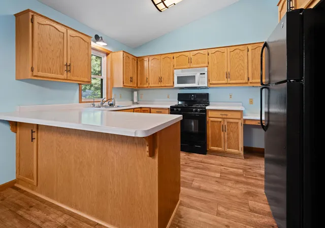 5th image of 510 4Th Ave N, Sauk Rapids, MN 56379 | MLS# 7130652