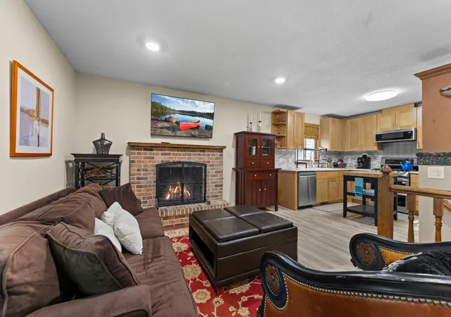 Photo 1 of Single family home for sale at 4555 W 131 1/2 St, Savage, MN 55378 | MLS# 7130656 | Listing updated on 2026-09-21