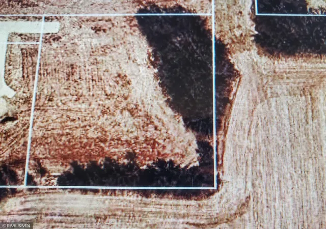 1st image of Tbd 186th St, Hammond, WI 54015 | MLS# 7130658