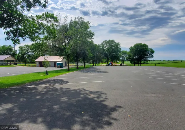 7th image of Tbd 186th St, Hammond, WI 54015 | MLS# 7130658