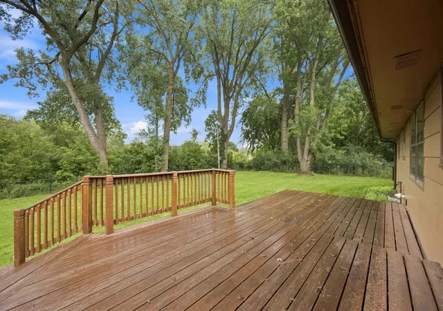 Photo 3 of Single family home for sale at 11032 Vera Cruz Ave N, Champlin, MN 55316 | MLS# 7130661 | Listing updated on 2026-09-23