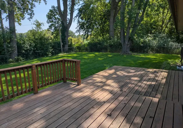 Photo 4 of Single family home for sale at 11032 Vera Cruz Ave N, Champlin, MN 55316 | MLS# 7130661 | Listing updated on 2026-09-23