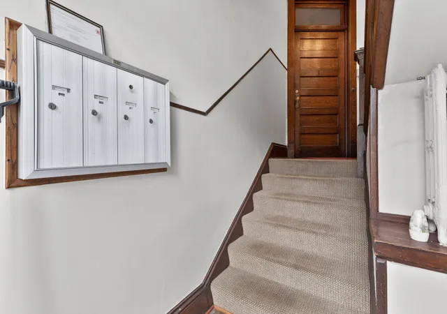 Photo 4 of House for sale at 1032 Portland Ave, Saint Paul, MN 55104 | MLS# 7130662 | Listing updated on 2026-09-16