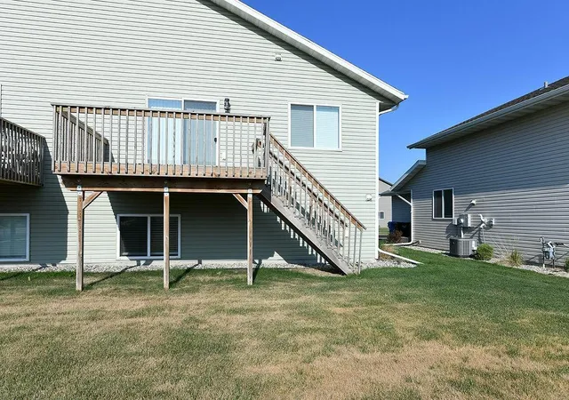 26th image of 7284 30th St S, Fargo, ND 58104 | MLS# 7130664