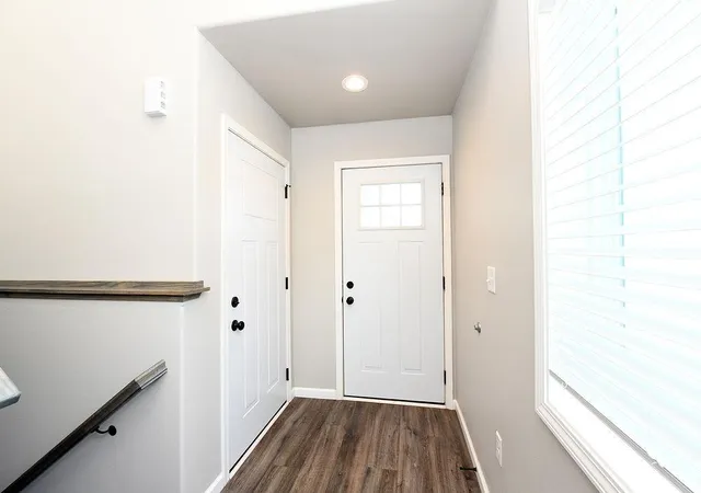 Photo 2 of Townhouse for sale at 7284 30th St S, Fargo, ND 58104 | MLS# 7130664 | Listing updated on 2026-09-13