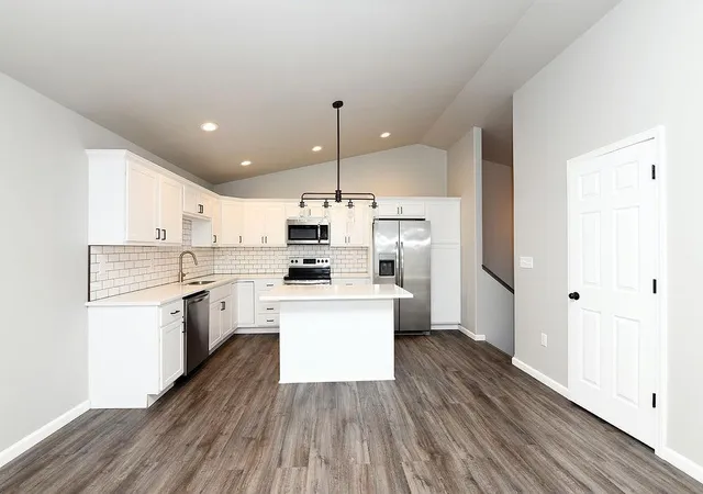 3rd image of 7284 30Th St S, Fargo, ND 58104 | MLS# 7130664