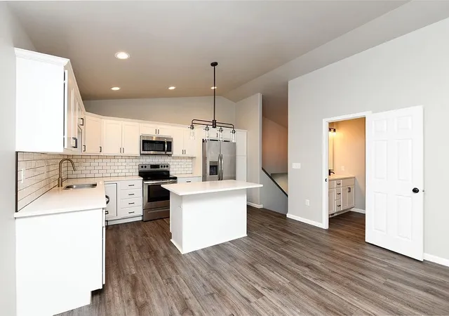 4th image of 7284 30Th St S, Fargo, ND 58104 | MLS# 7130664