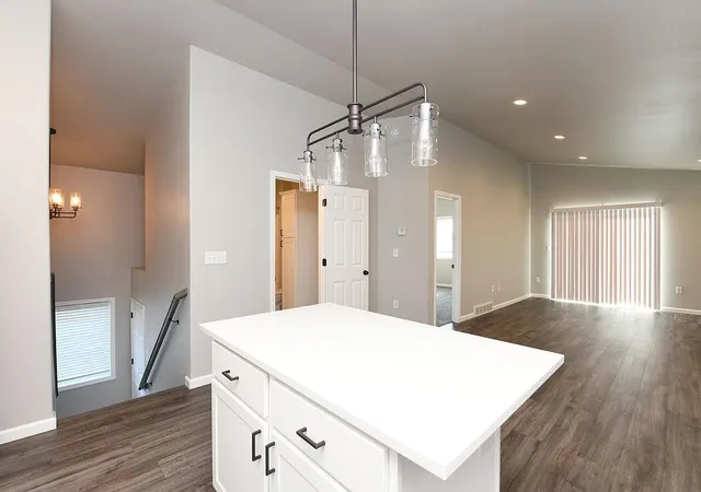 5th image of 7284 30Th St S, Fargo, ND 58104 | MLS# 7130664