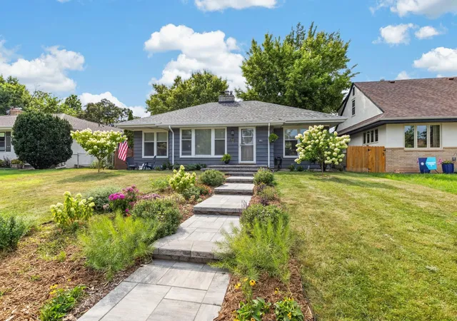 Photo 1 of Single family home for sale at 6032 Elliot Ave, Minneapolis, MN 55417 | MLS# 7130669 | Listing updated on 2026-08-30