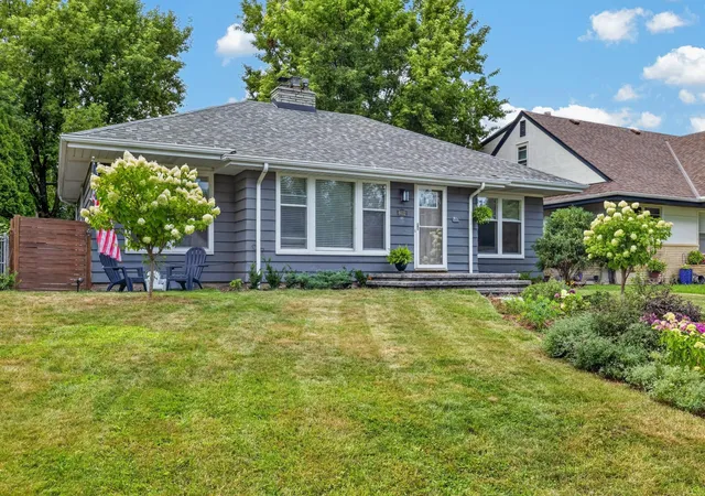 Photo 2 of Single family home for sale at 6032 Elliot Ave, Minneapolis, MN 55417 | MLS# 7130669 | Listing updated on 2026-08-30