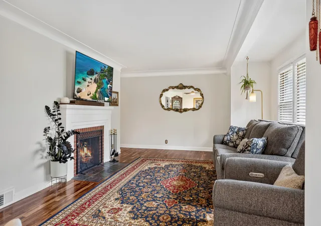 Photo 3 of Single family home for sale at 6032 Elliot Ave, Minneapolis, MN 55417 | MLS# 7130669 | Listing updated on 2026-08-30