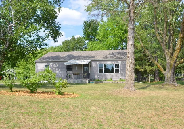 1st image of 701 King St, Park Rapids, MN 56470 | MLS# 7130681