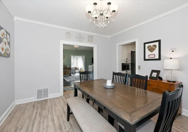 Photo 4 of Sale Pending at 902 E 8th Street, Superior, WI 54880 | MLS# 7130683 | Listing updated on 2026-08-21