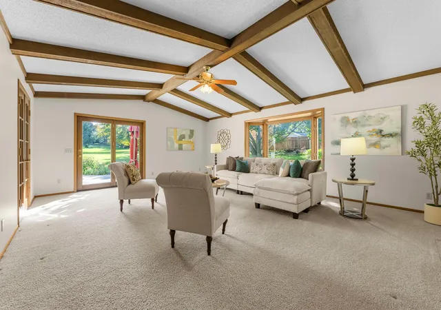 Photo 1 of Single family home for sale at 13406 Washburn Ave S, Burnsville, MN 55337 | MLS# 7130684 | Listing updated on 2026-10-08