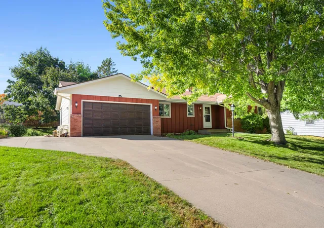 Photo 2 of Single family home for sale at 13406 Washburn Ave S, Burnsville, MN 55337 | MLS# 7130684 | Listing updated on 2026-10-09
