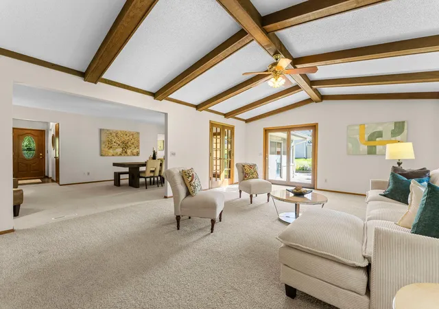 Photo 3 of Single family home for sale at 13406 Washburn Ave S, Burnsville, MN 55337 | MLS# 7130684 | Listing updated on 2026-10-08