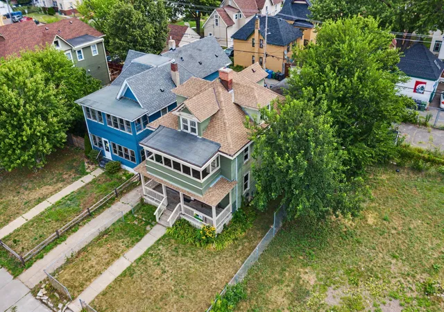 image of 3217 Nicollet Ave, Minneapolis, MN 55408 | MLS# 7130688