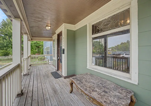 image of 3217 Nicollet Ave, Minneapolis, MN 55408 | MLS# 7130688