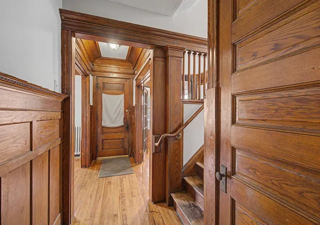 image of 3217 Nicollet Ave, Minneapolis, MN 55408 | MLS# 7130688