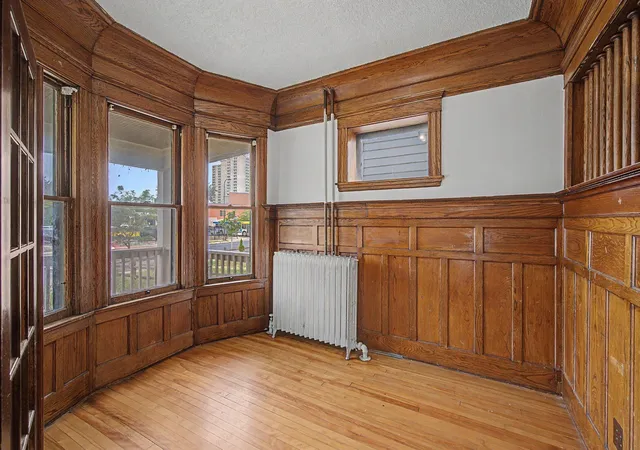 image of 3217 Nicollet Ave, Minneapolis, MN 55408 | MLS# 7130688