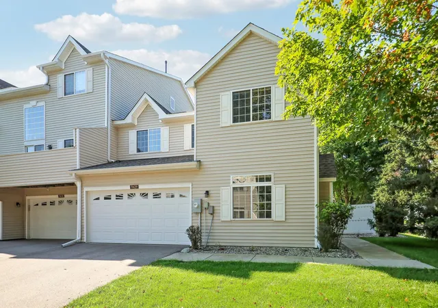 2nd image of 9429 Marshall Rd, Eden Prairie, MN 55347 | MLS# 7130690