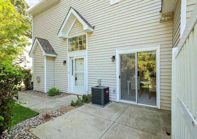 4th image of 9429 Marshall Rd, Eden Prairie, MN 55347 | MLS# 7130690