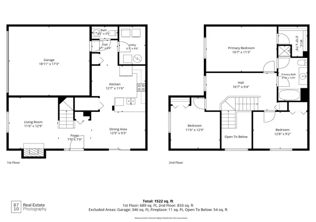 50th image of 9429 Marshall Rd, Eden Prairie, MN 55347 | MLS# 7130690