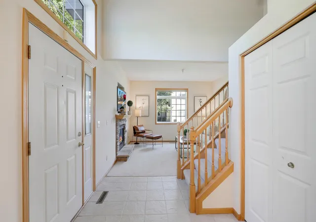 5th image of 9429 Marshall Rd, Eden Prairie, MN 55347 | MLS# 7130690