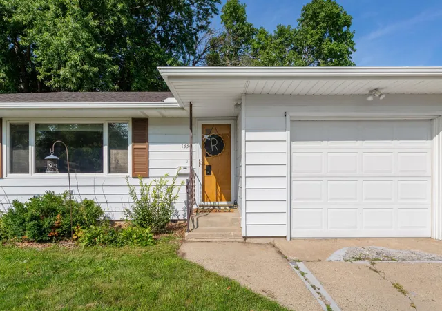 5th image of 1334 Lincoln Ave, Owatonna, MN 55060 | MLS# 7130692