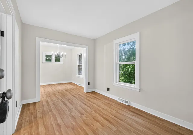 Photo 2 of Single family home for sale at 3346 Knox Ave N, Minneapolis, MN 55412 | MLS# 7130698 | Listing updated on 2026-09-01