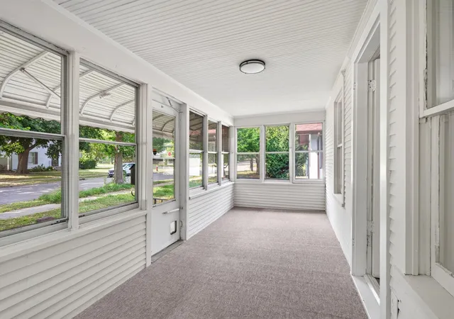 2nd image of 3346 Knox Ave N, Minneapolis, MN 55412 | MLS# 7130698