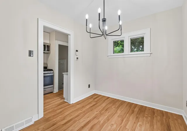 Photo 3 of Single family home for sale at 3346 Knox Ave N, Minneapolis, MN 55412 | MLS# 7130698 | Listing updated on 2026-09-01