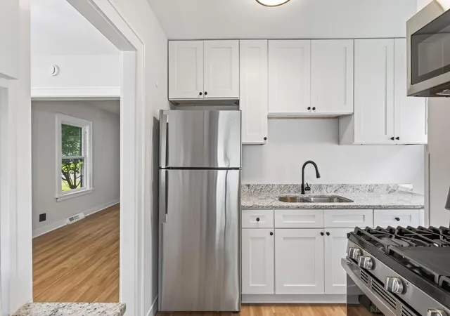 Photo 3 of Single family home for sale at 3346 Knox Ave N, Minneapolis, MN 55412 | MLS# 7130698 | Listing updated on 2026-10-06