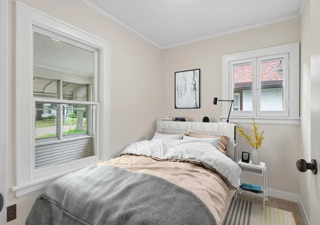 Photo 4 of Single family home for sale at 3346 Knox Ave N, Minneapolis, MN 55412 | MLS# 7130698 | Listing updated on 2026-10-06