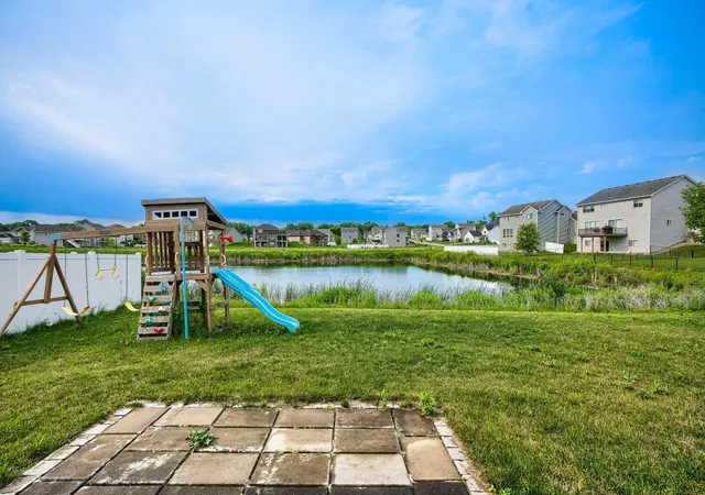 43rd image of 5832 178th St W, Lakeville, MN 55044 | MLS# 7130700