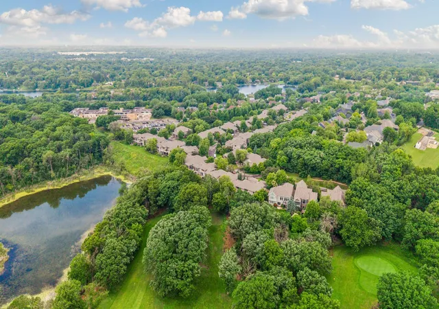 Photo 1 of Single family home for sale at 1329 Waterford Dr, Minneapolis, MN 55422 | MLS# 7130701 | Listing updated on 2026-08-26