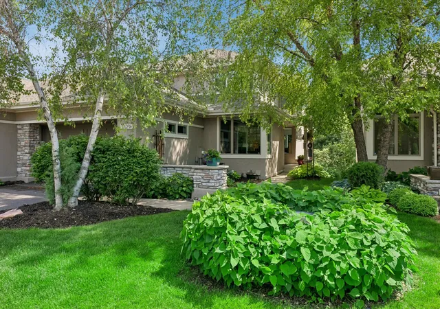 Photo 2 of Single family home for sale at 1329 Waterford Dr, Minneapolis, MN 55422 | MLS# 7130701 | Listing updated on 2026-08-26