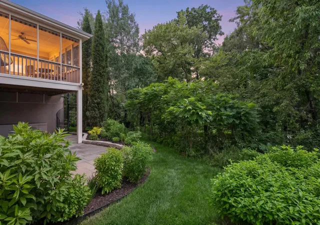 Photo 2 of Single family home for sale at 1329 Waterford Dr, Minneapolis, MN 55422 | MLS# 7130701 | Listing updated on 2026-10-16