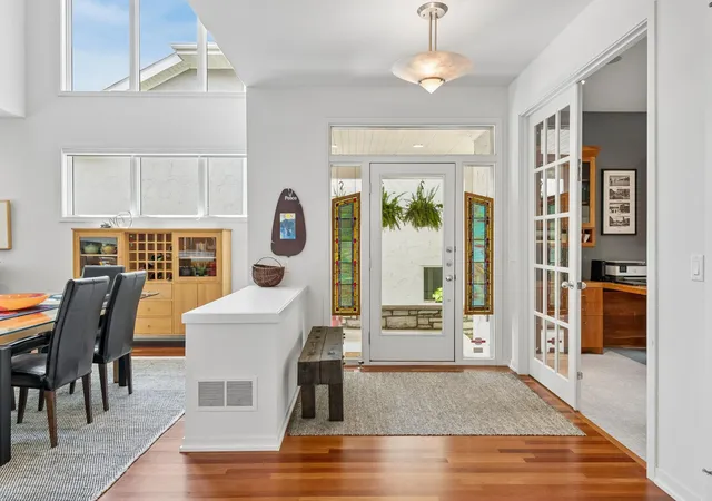 Photo 3 of Single family home for sale at 1329 Waterford Dr, Minneapolis, MN 55422 | MLS# 7130701 | Listing updated on 2026-08-26
