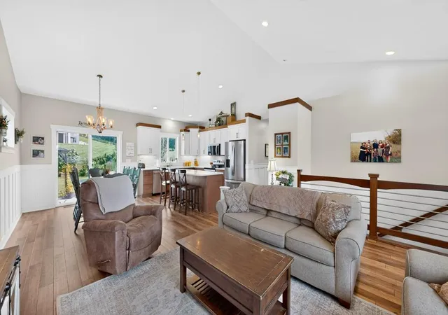 Photo 4 of Sale Pending at 1448 Amco Dr Se, Chatfield, MN 55923 | MLS# 7130703 | Listing updated on 2026-09-08