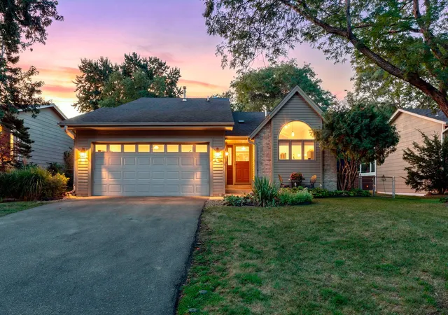 1st image of 14231 Candlewood Ln Ne, Prior Lake, MN 55372 | MLS# 7130706