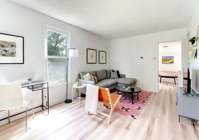 Photo 3 of Sale Pending at 104 Linden St S, Northfield, MN 55057 | MLS# 7130714 | Listing updated on 2026-09-16